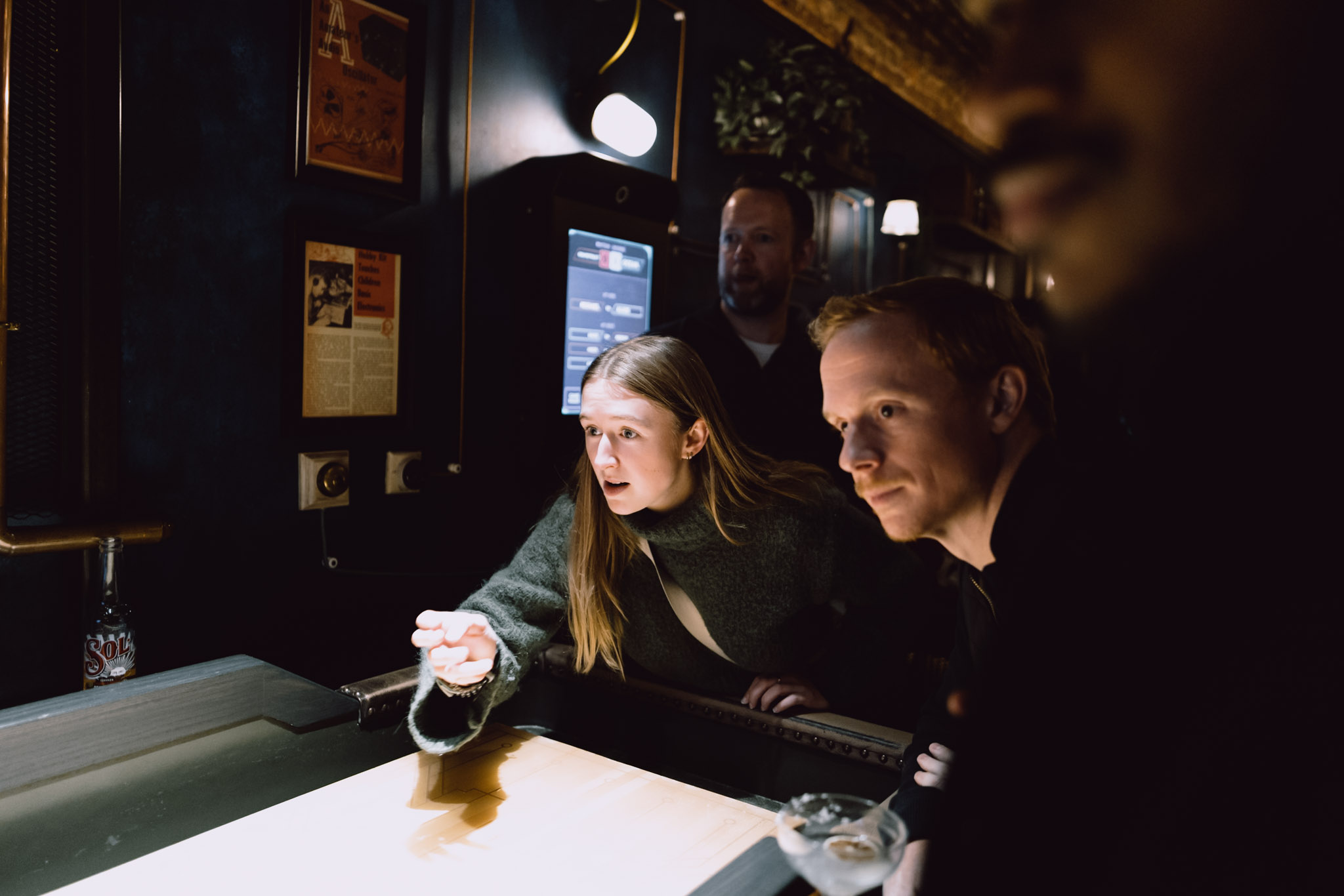 Corporate gallery image 11